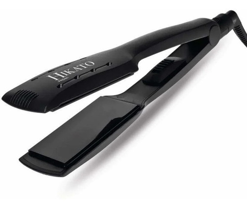 Planchita De Pelo Hikato By Gama Wet Y Dry Bivolt