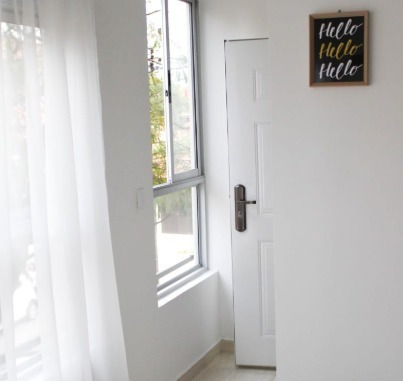 Apartaestudio Loft Amoblado Renta Belen Cod: 17994