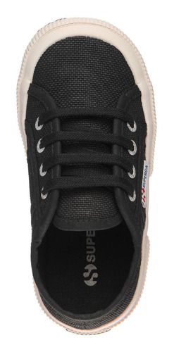 2750 Jcot Classic Superga