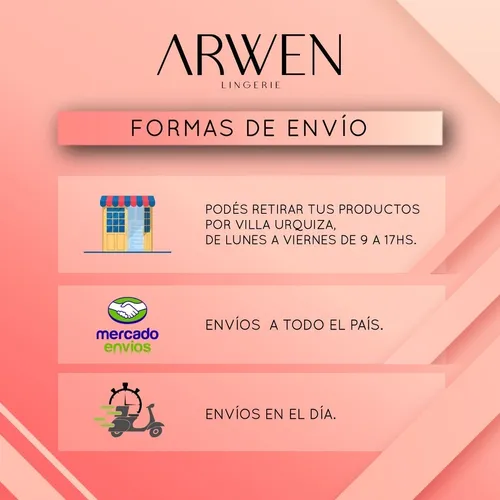 Minis ropa infantil villa urquiza new arrivals