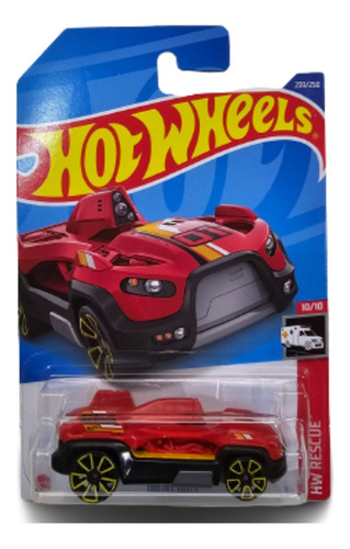 Autos Hot Wheels Mattel  Originales Por Unidad
