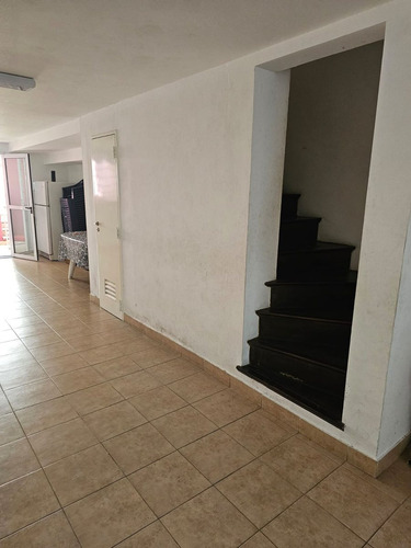 Venta Duplex 3amb Imp Play Garage Jardin - Adrogue