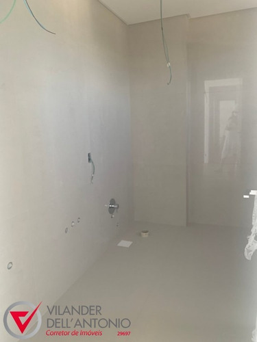 Imagem 13 de 16 de Pharos Residence - Imb474 - Imb474