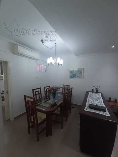 Imagem 5 de 30 de Casa - Ca00094 - 69555959