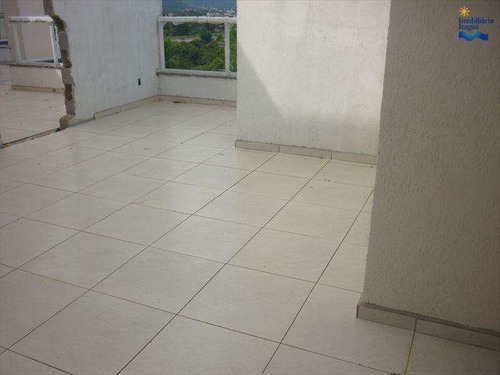 Imagem 7 de 12 de Apartamento Com 2 Dorms, Ubatuba - R$ 860 Mil, Cod: Ap378 - Vap378