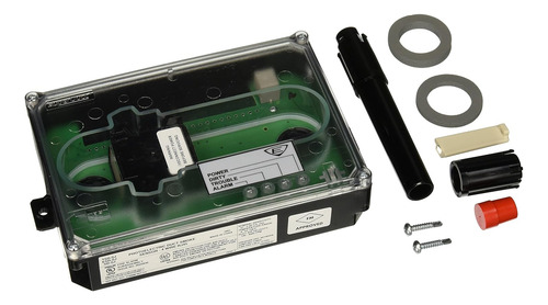 Detector De Conductos, 4 Cables, Sd-sj