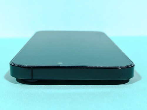 Apple iPhone 14 Pro Max 256 Gb (venta Solo Cdmx Factura De Telcel) (Usado)