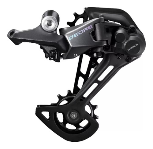 Tensor Shimano Deore M6100 Sgs 12 Velocidades Monoplato