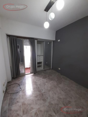 Imagen 21 de 21 de Departamento - Villa Gral.mitre