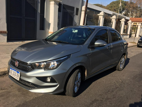 Imagen 1 de 8 de Alquiler De Autos Para Cabify Uber Didi Y Administracion