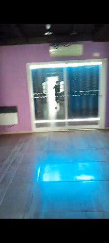 Venta De Hermosa Casa En 1 Er Piso A Metros De K41, Acceso Oeste