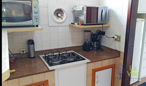 Sala Comercial Para Alugar Locação, Ponta Aguda, Blumenau. Rua Bolívia, Ao Lado Do Barbieri. - Ca0311