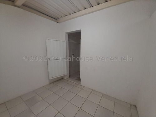 Imagen 22 de 30 de Galpones En Alquiler Zona Industrial Barquisimeto, Luz Trifásica, Tanque Subterráneo, Mz 31/03