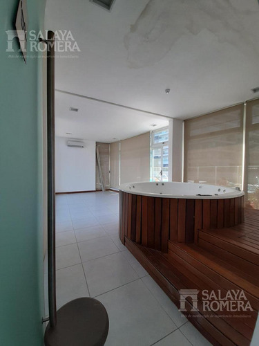 Imagen 25 de 30 de Departamento 4 Ambientes Con Una De Las Mejores Vistas De Buenos Aires - Edificio Bahia Del Puerto