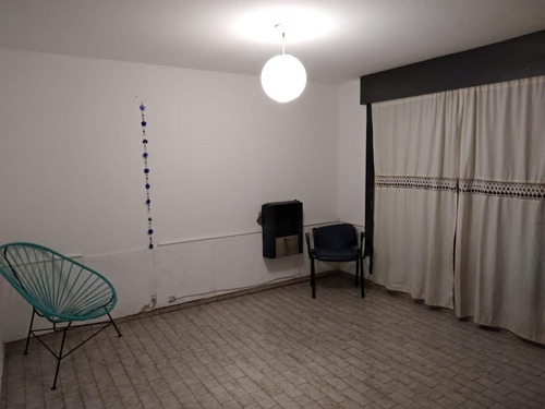 Imagen 5 de 16 de Casa - Jardin