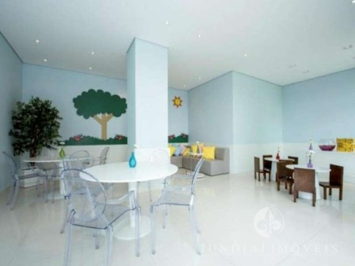 Venda Ou Locação, Lindo Apto No Alta Vista , 155 M² - Avenida 9 De Julho Em Jundiaí, No Endereço Mais Desejado Da Cidade - Ap00256 - 34101283