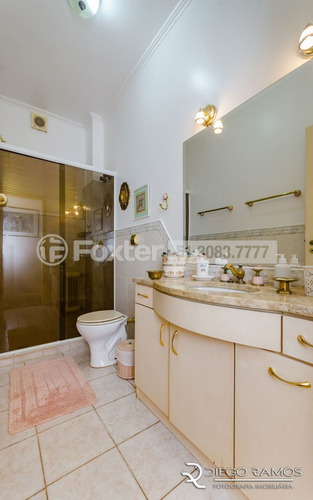 Imagem 14 de 22 de Apartamento, 3 Dormitórios, 220 M², Moinhos De Vento - 188999