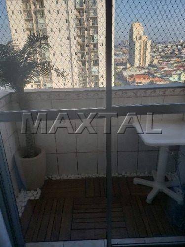 Imagem 7 de 15 de Vende-se Primoroso Imóvel Na Vila Antonieta. - Mi84314