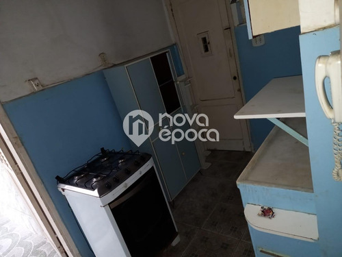 Imagem 8 de 17 de Apartamento - Ref: Bo2ap48798