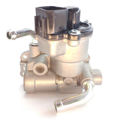 Válvula Iac Para Mitsubishi Lancer / Evolution 88-21 (10200)