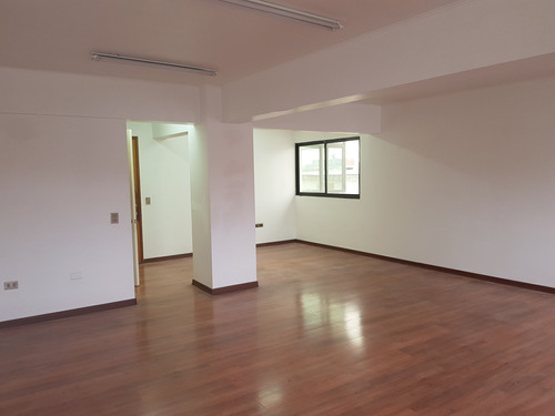 Arriendo Oficina 3hab 0ba La Serena