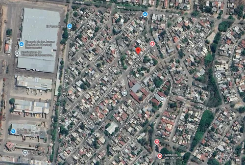 Casa En Venta ¡remate Bancario! -cerro Tlacotepec, Los Insurgentes, Iguala De La Independencia, Guerrero. -jmjc10