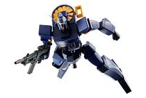 Comprar Tamashii Nations Veni Hi-metal R Brockary Combat Hjxwn