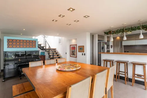 Casa En Venta En Vereda Canavita. Cod V14742