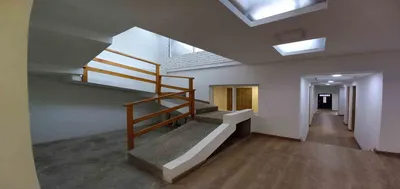 Casa en arriendo