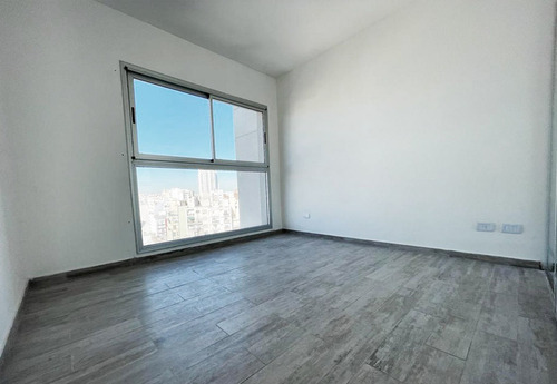 Imagen 5 de 14 de Venta Retasado!!!! Dto 2 Amb C/balcón & Baulera