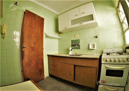 Imagen 15 de 17 de Departamento - Villa Crespo