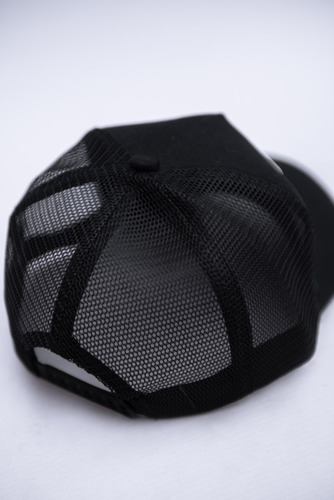 Imagen 5 de 6 de Gorra Oficial Enduro Del Invierno. Hombre / Mujer