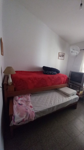 Venta Casa Zona Sur - 3 Dormitorios