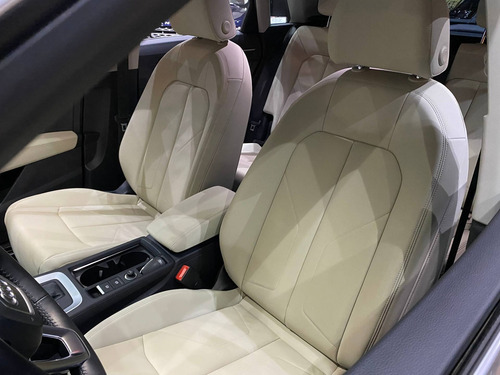 Imagem 11 de 15 de Audi Q3 1.4 35 Tfsi Gasolina Prestige Plus S Tronic