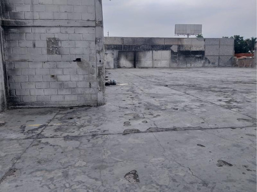 Imagen 5 de 5 de Terreno En Renta En Parque Industrial Lagunero