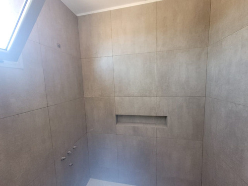 Casa 3 Dormitorios 3 Baños B° Gran Boedo
