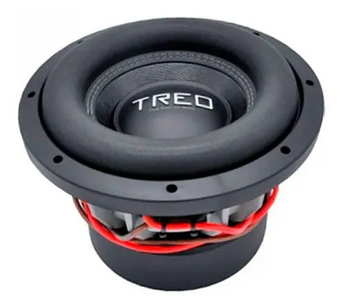 Treo hotsell 12 sub
