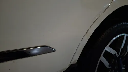Dodge Vision 1.6 Mt