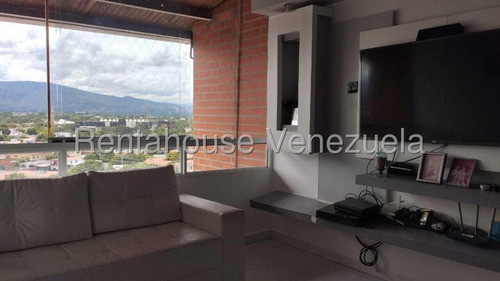 Sorangel Vargas Vende Bello Apartamento, Excelente Ubicacion Con Piscina, Pb. Sotavento Zona Oeste Barquisimeto Mls #25-11998