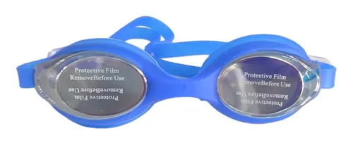 Antiparra Gafas Profesional Natacion