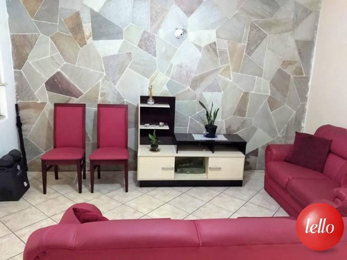 Casa - Ref: 198114