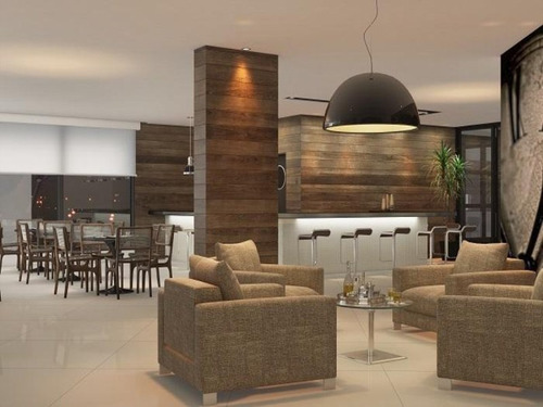 Andar Corporativo À Venda, 410 M² Por R$ 2.670.000 - Edifício Millenia Exclusive Offices - Sorocaba/sp. - Ac0010 - 67640410