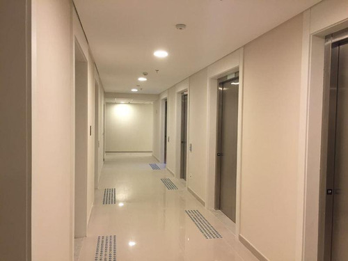 Imagem 1 de 15 de Ref.: 29929 - Sala Coml Em Osasco Para Aluguel - 29929