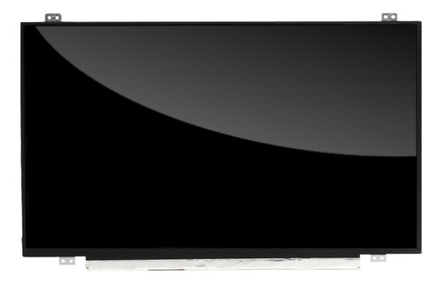 Tela Lcd Para Notebook Positivo Stilo Xr3000 | 14 Led Slim