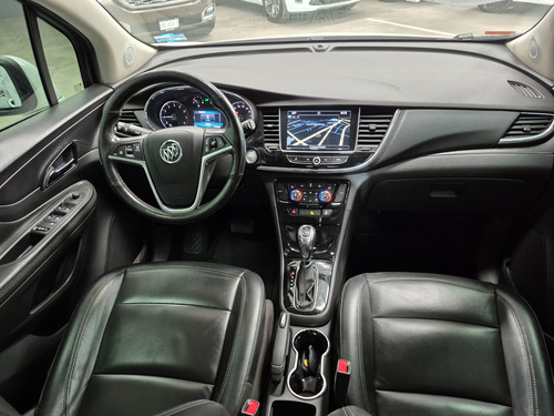 Buick Encore 1.4 Cxl Premium At