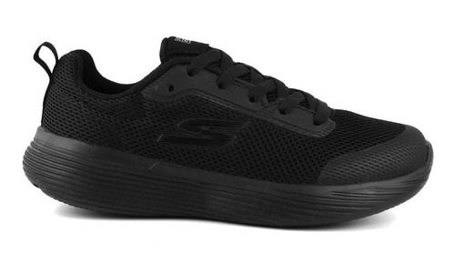 Champion Deportivo Para Niños Skechers Go Run 400 V2 Omega B