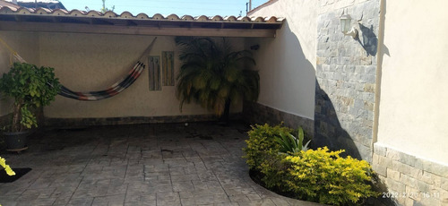 Imagen 13 de 14 de Venta Townhouse En Isla Las Aves, San Diego. Código 137621