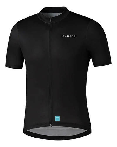 Jersey Shimano Element S.s 