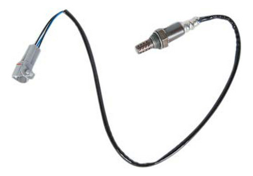 Acdelco 213 3911 G Original Equipment Climatizada Sensor De 