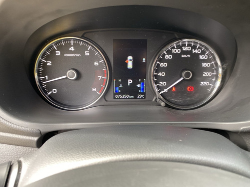 Mitsubishi Montero 3.0